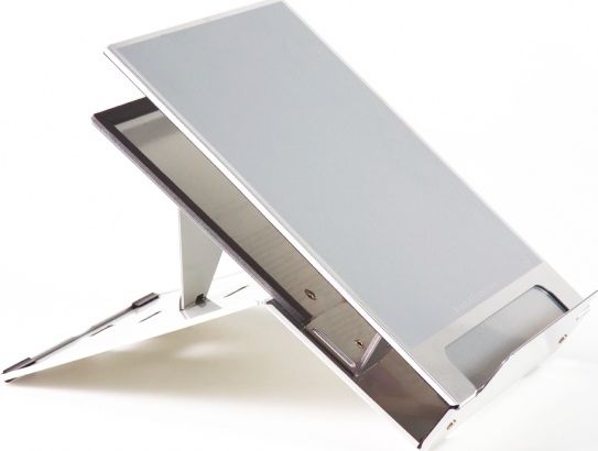 BakkerElkhuizen Stojak na notebooka Ergo-Q260 (BNEQ260)