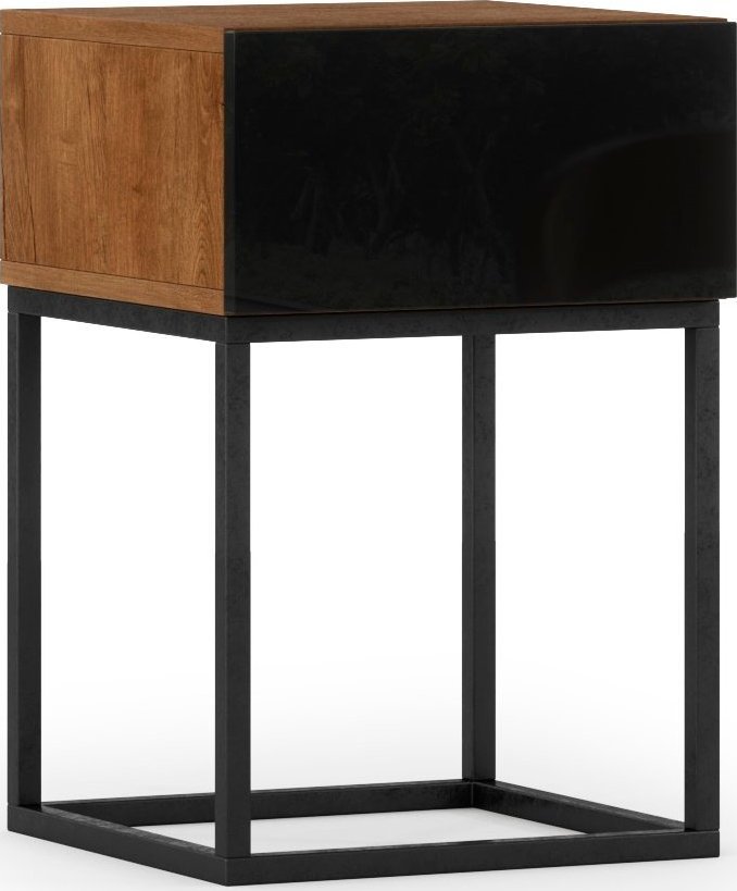 ELTAP Avorio Stolik 40