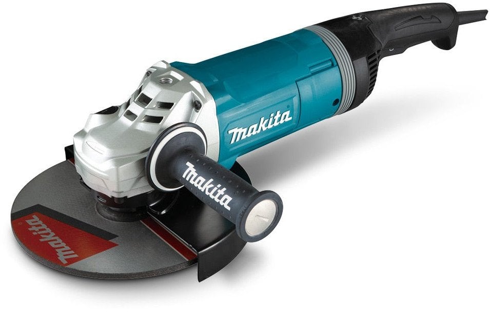 MAKITA.SZLIFIERKA KĄT.230mm GA9080FX1 2700W