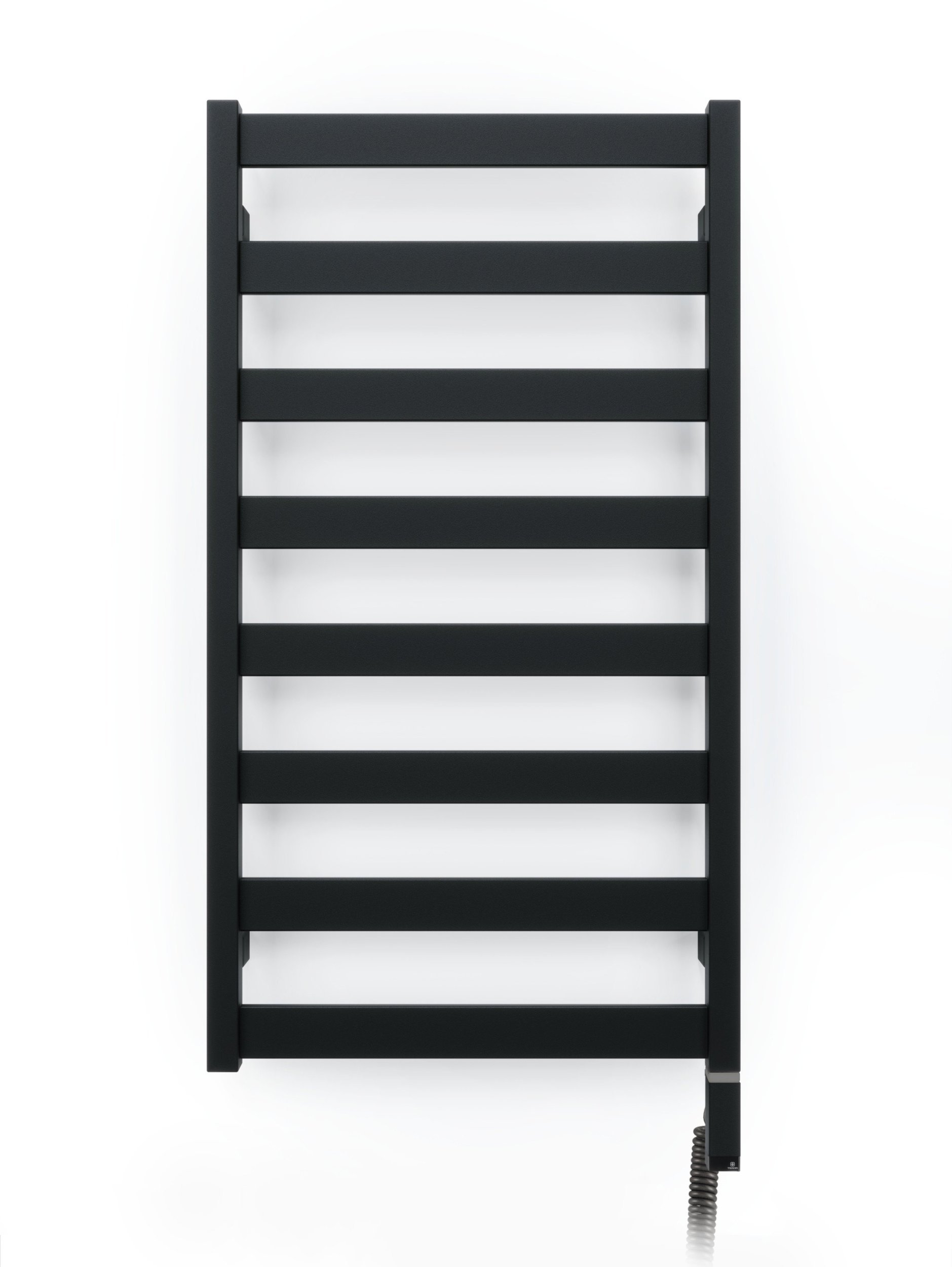 Sourcing HEATER VIVO WLLVV115050 KMBCE8OKXU