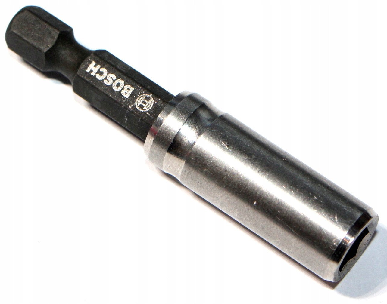 Mafgnetyczny uchwyt bitów 10 szt