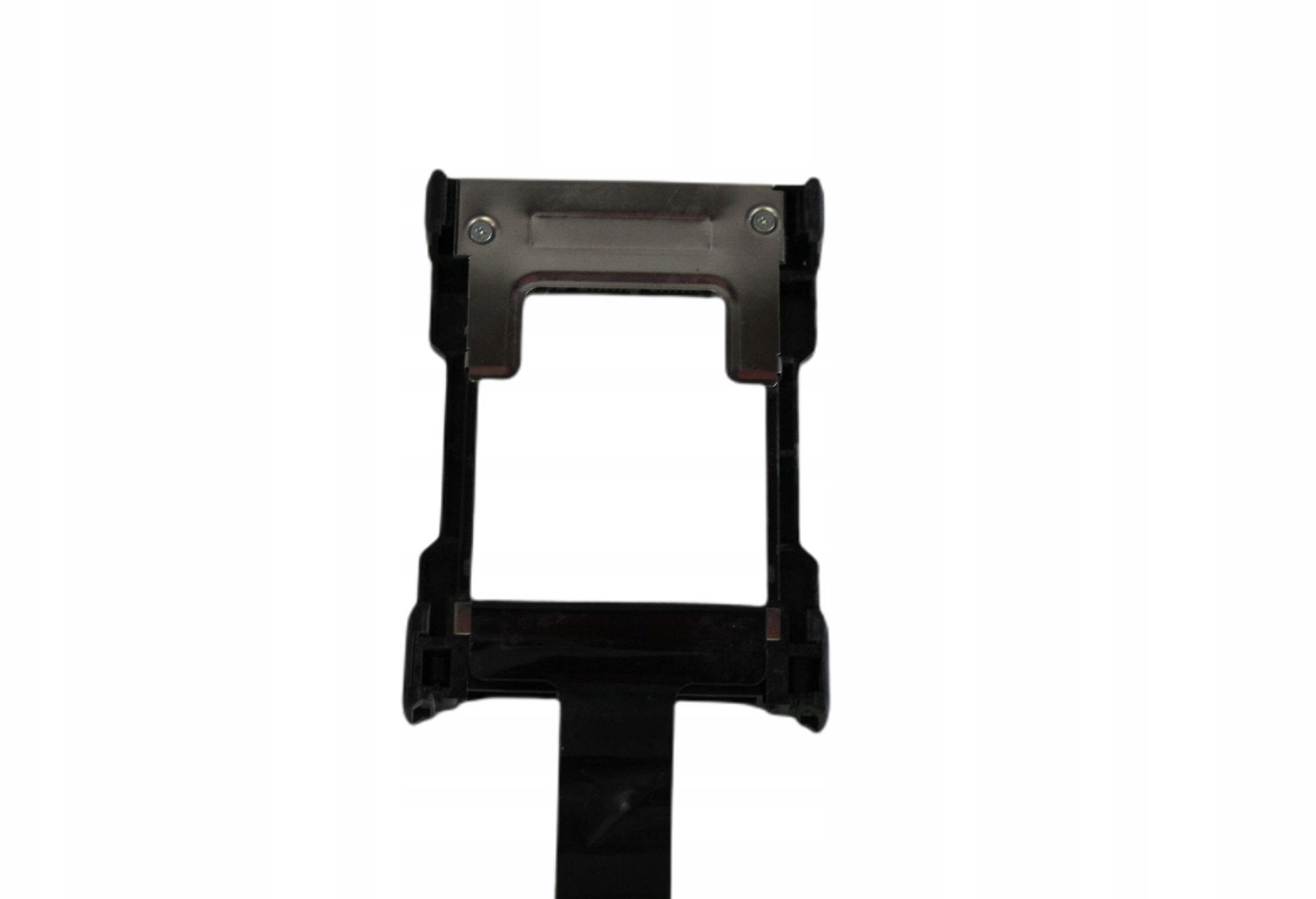 ADAPTER DYSKU 1,8" DO 2,5" SATA LENOVO