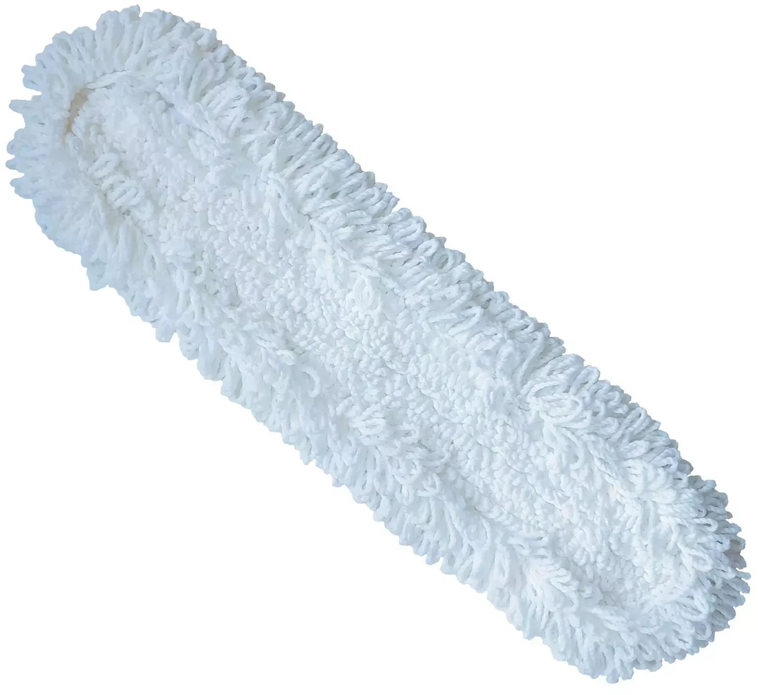 Spare mop for floor brush Go-Pro 60cm 8032638014038