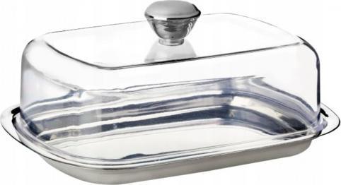 Maselniczka Galicja (GAL 202005/ALL)