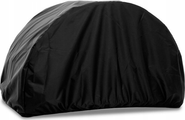 Alfa Forni Alfa Forni Cover black 1 Pizza