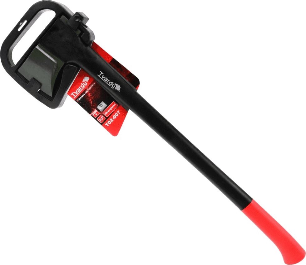 Geko Rozłupujące z tworzywa sztucznego 2,4kgkg