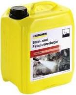 Karcher Środek do czyszczenia kamienia i elewacji 5 litrów (6.294-031.0)