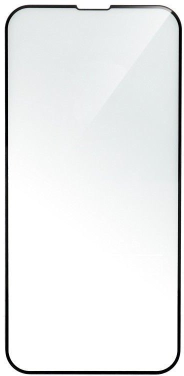 5D Full Glue Tempered Glass - do Samsung Galaxy A07 czarny