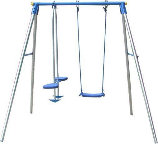 Huśtawka Master Huśtawka dla Dzieci MASTER A3