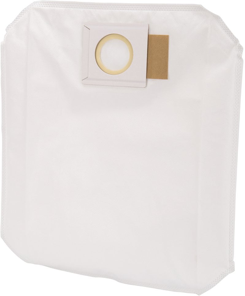 Worek do odkurzacza Makita 191C26-2 Filter Bag