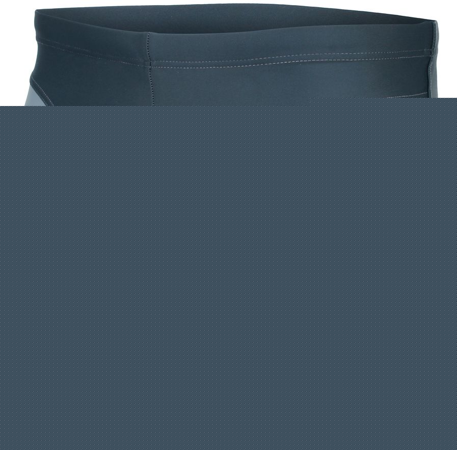 Aqua-Speed Kąpielówki Sasha czarne r. M (421-336)