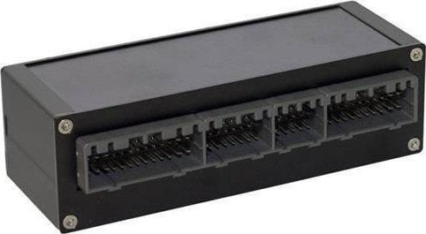 Ecumaster Ecumaster Przejściówka 4G63T (EVO 4-8)