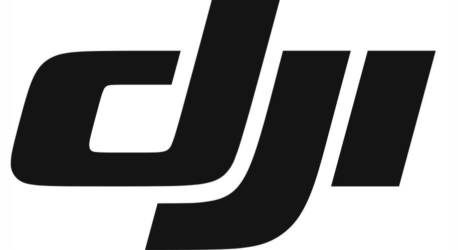 DJI Osmo Nano lens cap