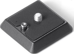 Szybkozłączka Cullmann Cross CX470 (40470)