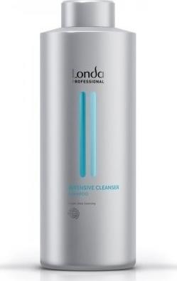 Londa LONDA Intensive Cleanser szampon oczyszczający, 1000ml