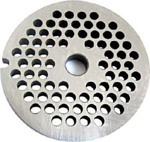 SITKO MASZYNKI 10A4.5