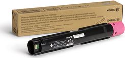 Toner Xerox Magenta Oryginał (106R03739)