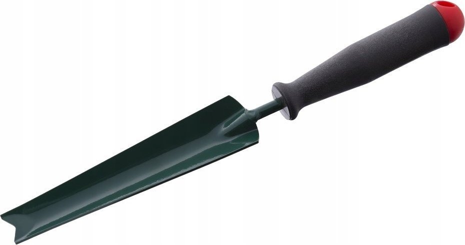 Kadax Wycinak Wycinacz Do Chwastów Z Rączką Metalowy