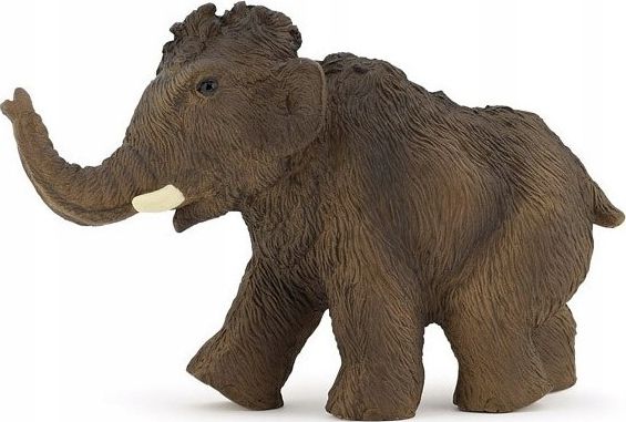 Figurka Papo Mamut młody