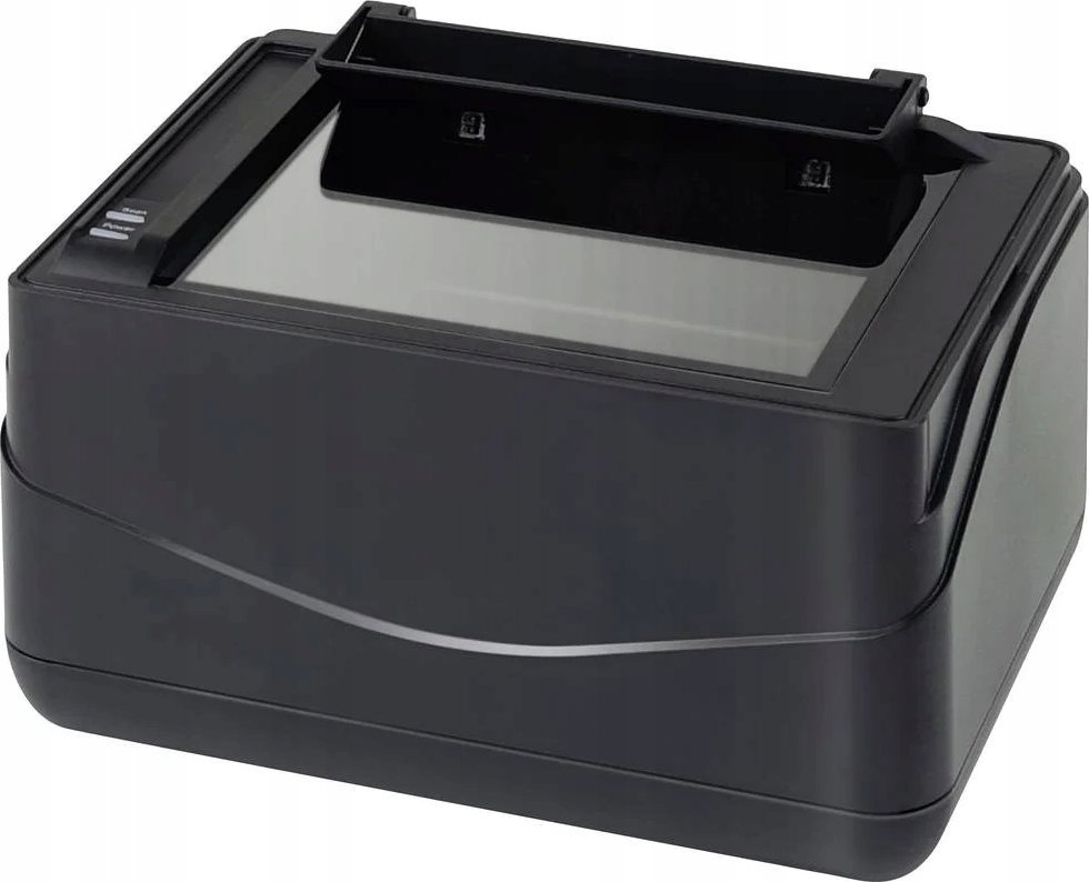 Skaner Plustek Plustek SecureScan X-Mini Czarny