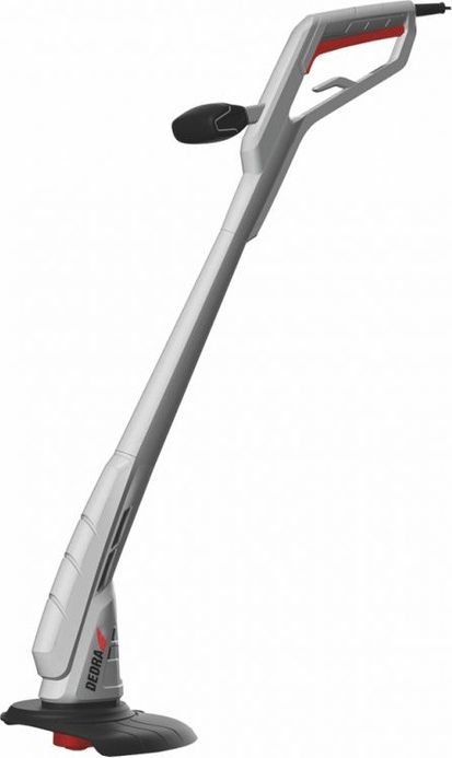 Dedra Podkaszarka elektryczna DED8696 350 W 22cm