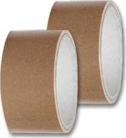 Tasma Pakowa 50 brazowa PSH - 5901812780386