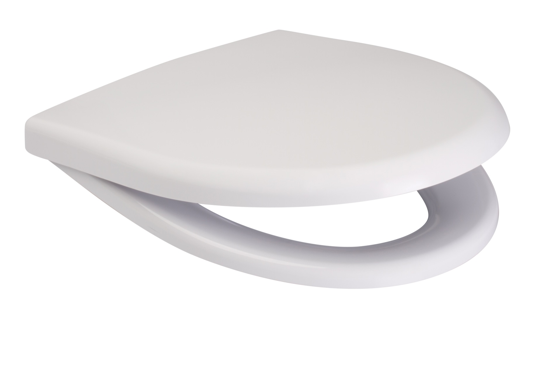 Deska sedesowa Cersanit Eko Plus (K98-0005)