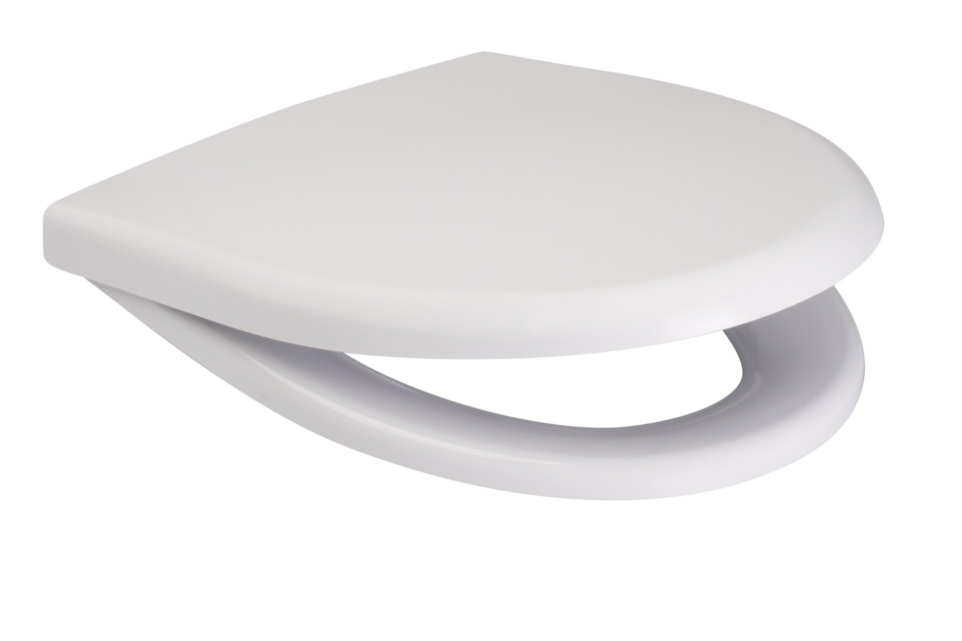 Deska sedesowa Cersanit Eko Plus (K98-0005)