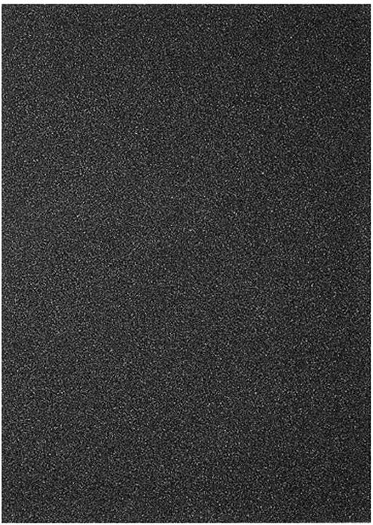 Pro-Line Papier ścierny wodoodporny arkusz 28 x 23cm granulacja 80 (49101)