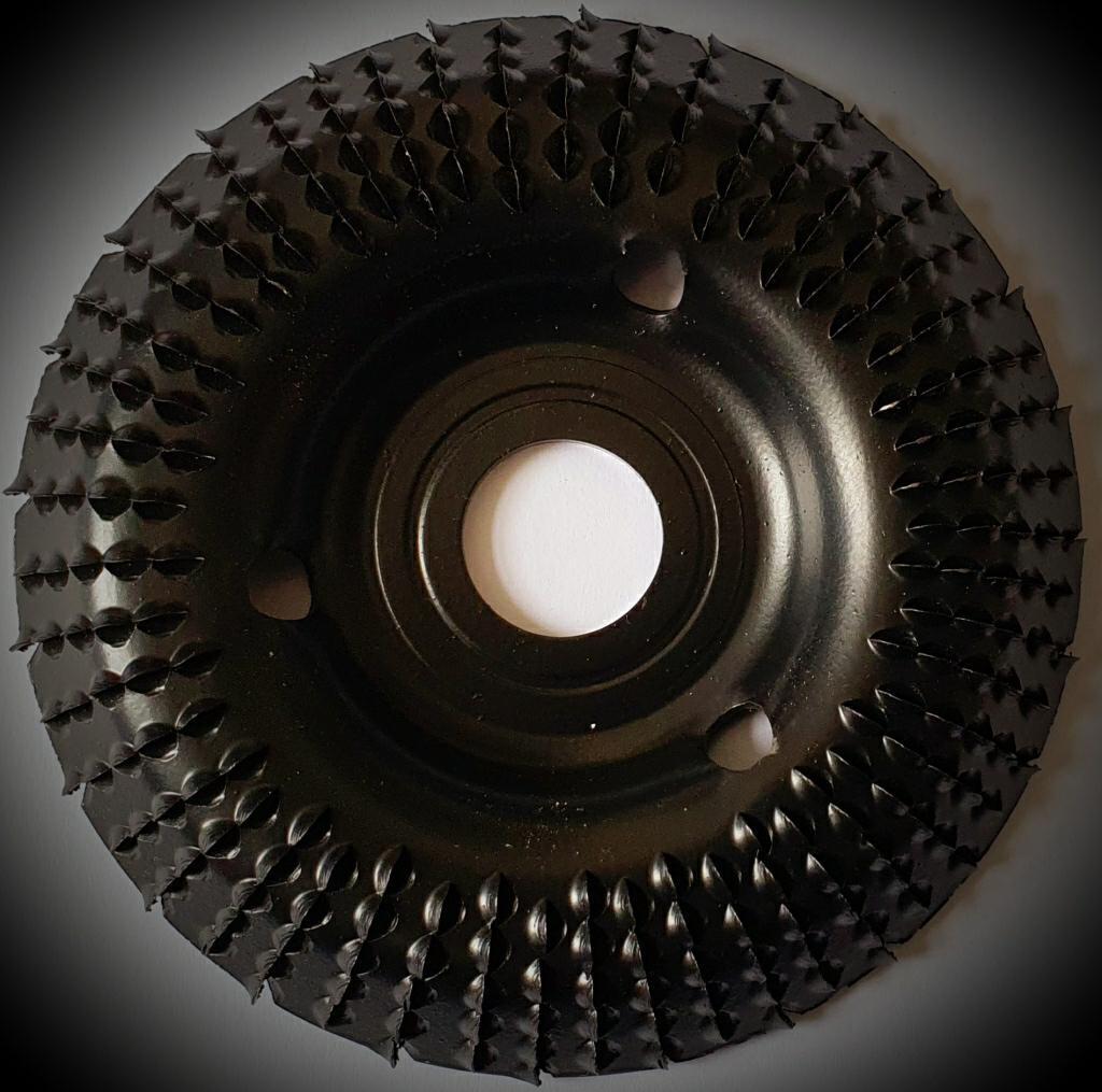 Tarpol TARPOL TARNIK KĄTOWY-A 120mm 45 STOPNI T-89 T-90