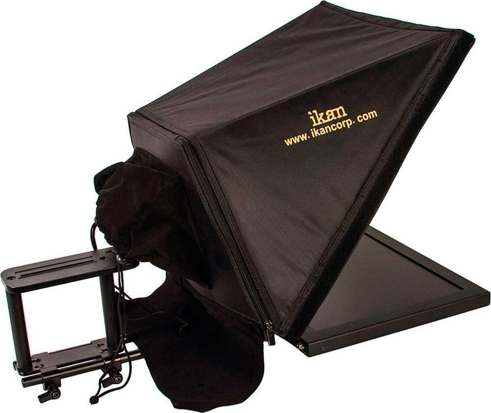 Ikan Ikan PT3700 17 Teleprompter
