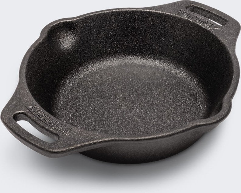 Patelnia Petromax Żeliwna 15cm