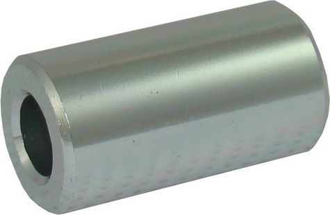 DNM Tulejka 6 x 5 mm (SDNM0025)