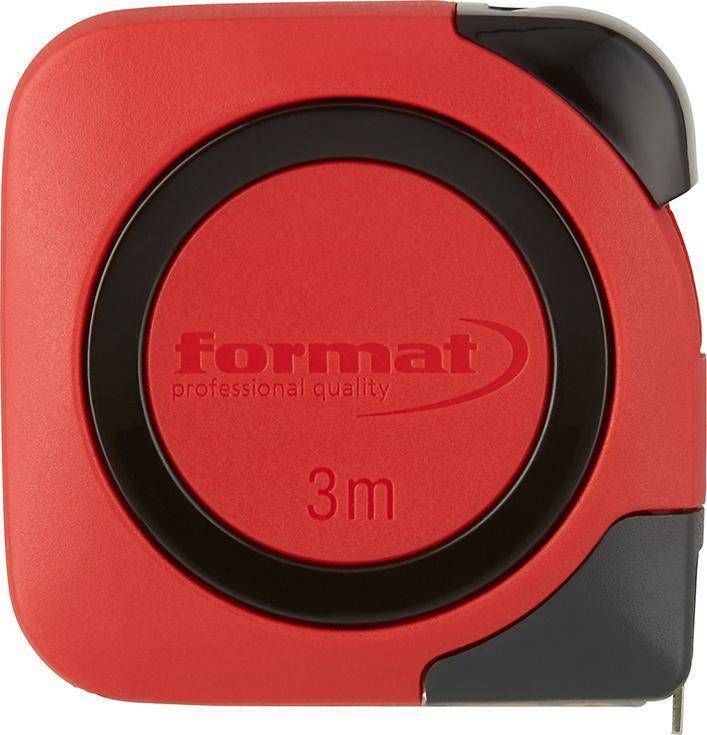 Format Miary zwijane Format