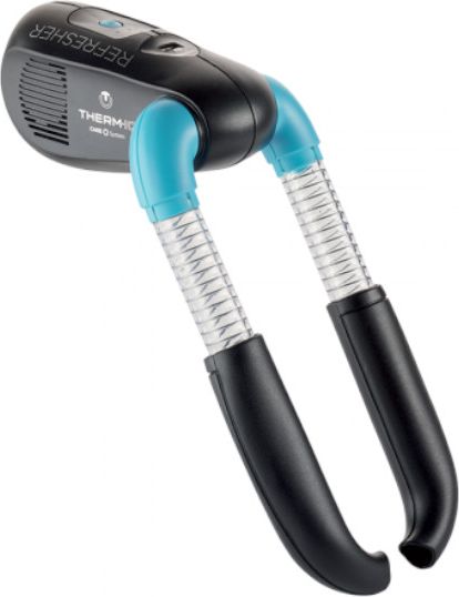 Suszarka do butów Therm-Ic Dryer Refresher + Port USB