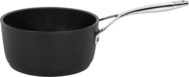 Demeyere Rondelek tytanowy Demeyere Alu Pro 5