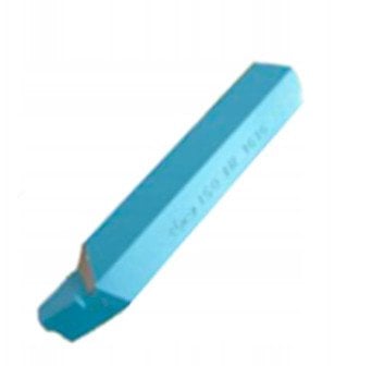 NNZA 2525 S20 NOZ TOK.ISO 1 R