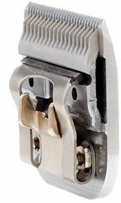 Oster OSTER 919-04 Blade set (10), 1,5 mm