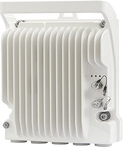 Antena Cambium Networks PTP 820S Radio 24GHz HP