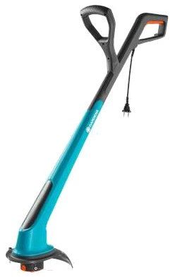 Gardena podkaszarka elektryczna 350/23 (9806)