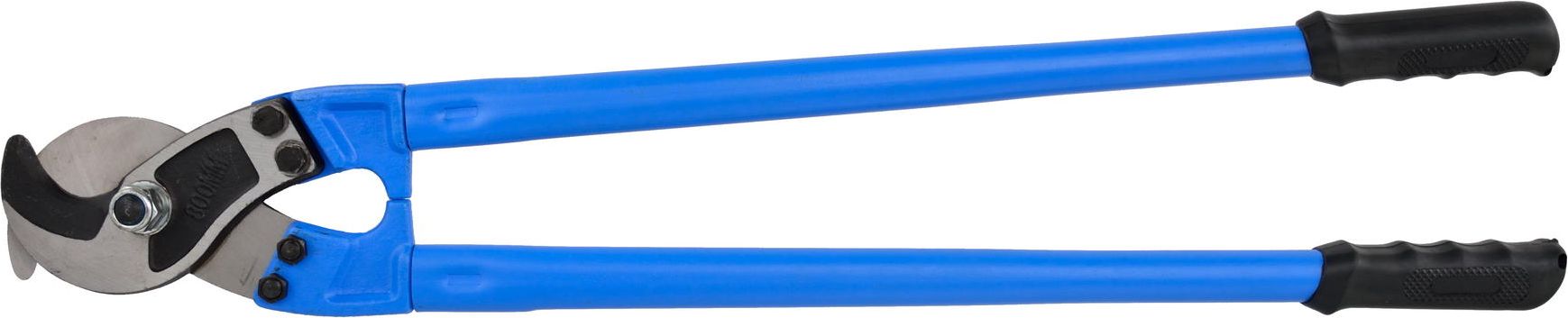 Geko Nożyce do cięcia kabli 32"(5)