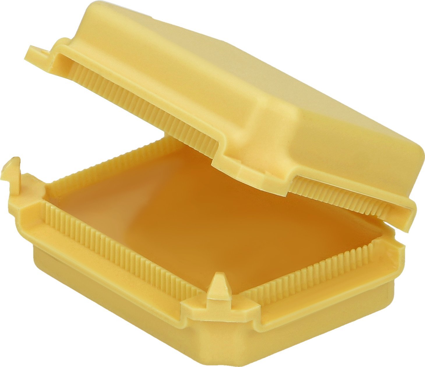 Orno Puszka żelowa IPX8, duża, blister, 1 szt