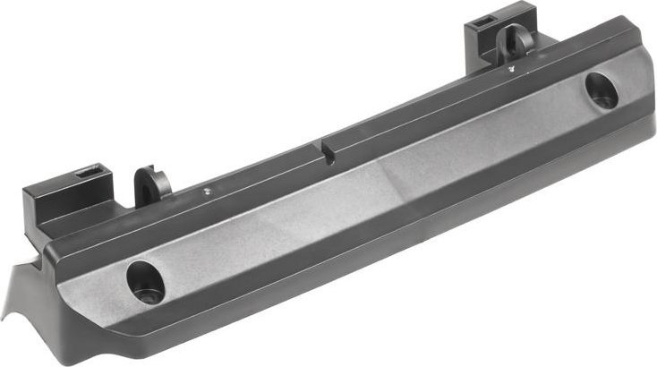 Podstawa Pokrywy Tylnej Cedrus Kosiarka Cedks53S-B Cedks48-H Cedks48S-H Cedks53S-L 481105