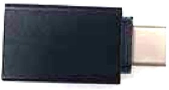 Cable Gender Changer Usb?A