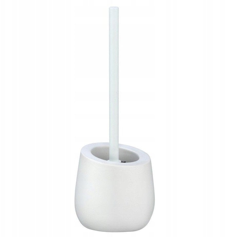 Szczotka do WC BADI, WENKO