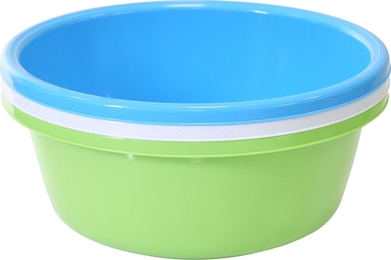 Axentia Axentia dubuo, 24 cm