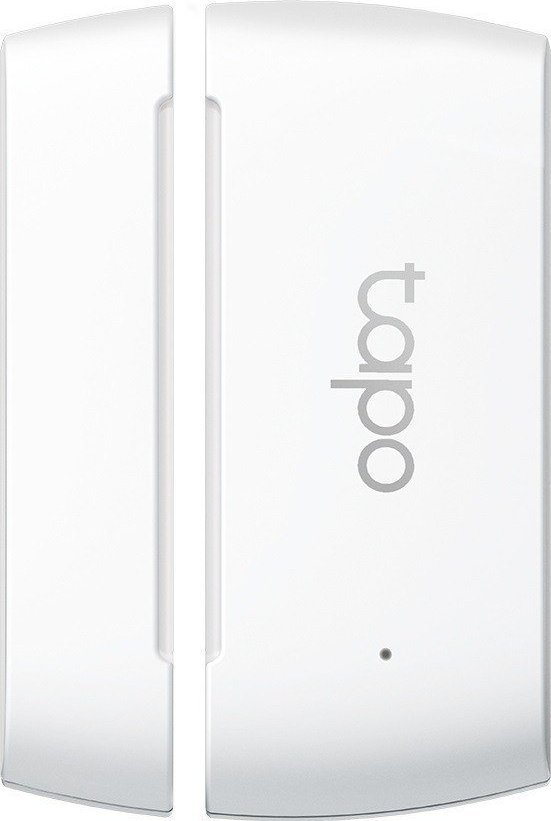 TP-Link Czujnik magnetyczny Tapo T110