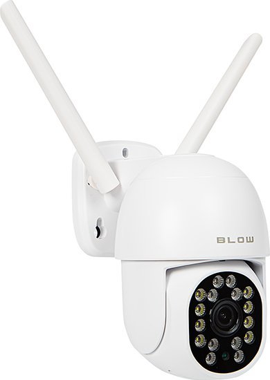 Kamera IP Blow 78-665# Kamera blow wifi 5mp i-305 icsee obrotowa ptz