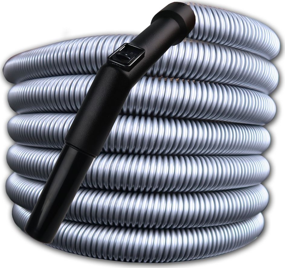 AF Products O. Wąż ssący Basic 15m