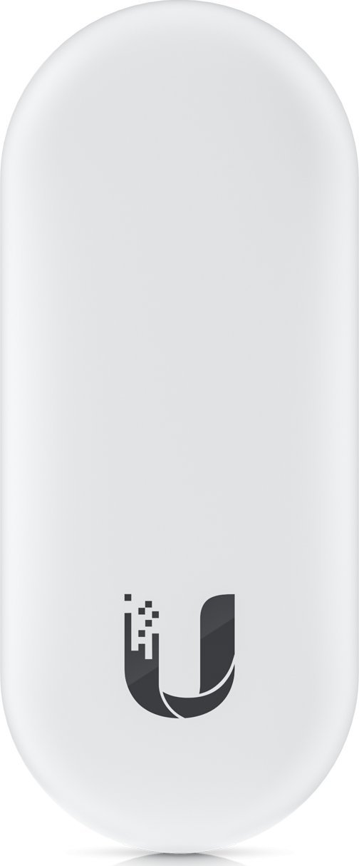 Ubiquiti Access UniFi Card Reader UA-Reader Lite